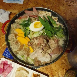 텐마루 사진
