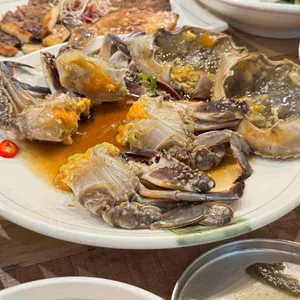 섬마을게장님 사진