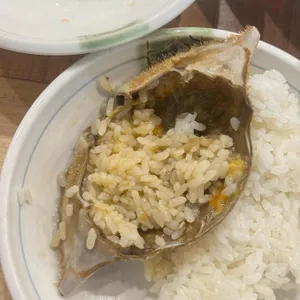 섬마을게장님 사진