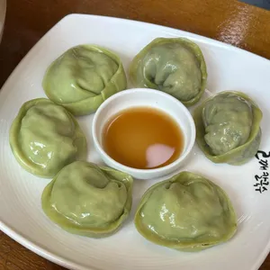 김순옥 들내음 사진
