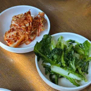 김순옥 들내음 사진