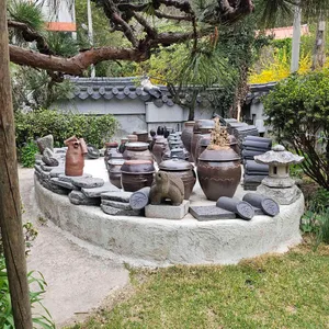 완산다원 리뷰 사진