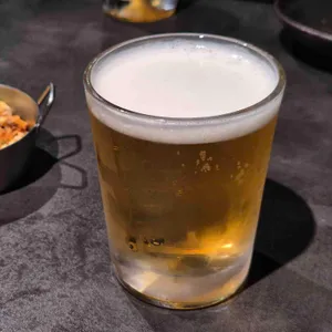 어린달 사진