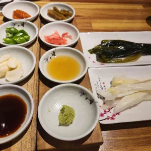 오늘도한우 사진