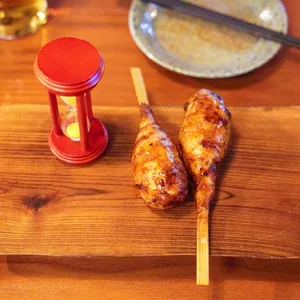 야키토리 나루토 사진