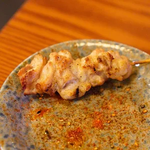 야키토리 나루토 사진