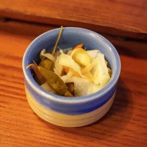 야키토리 나루토 사진