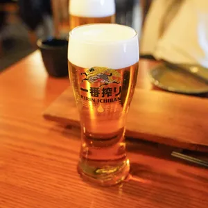야키토리 나루토 사진