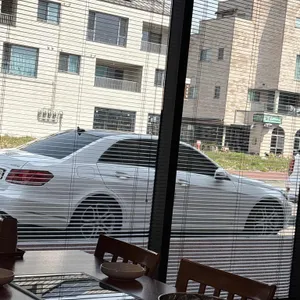 갯마을 리뷰 사진