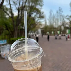 특별한호두와플 사진 2