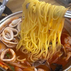 신생반점 사진