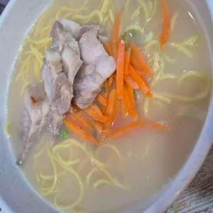 예사랑 사진