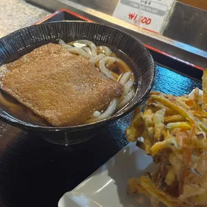 사누키제면소 사진