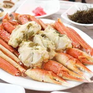 팔각정 사진