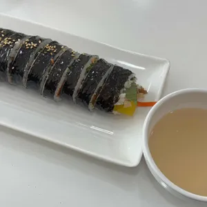 동글동글 사진