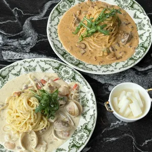 로즈모스 사진