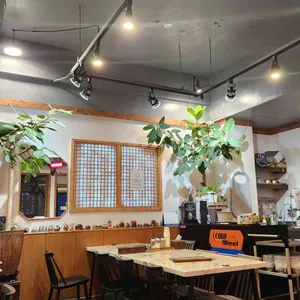 황남칼국수 리뷰 사진