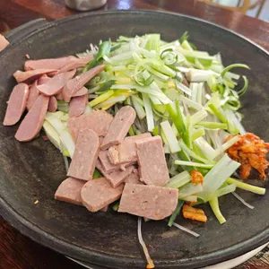 대성부대찌개 사진