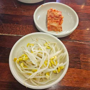 대성부대찌개 사진
