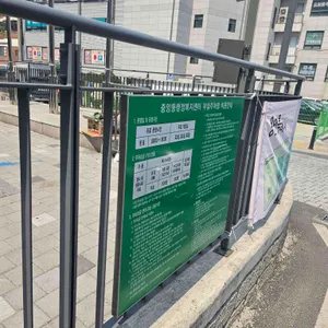 대성부대찌개 리뷰 사진