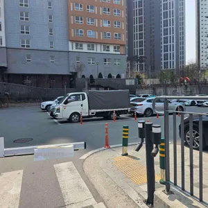 대성부대찌개 리뷰 사진
