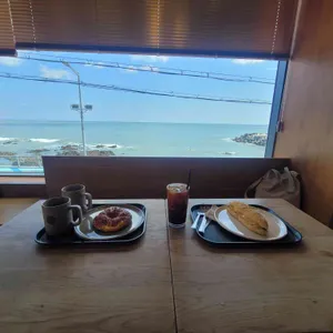 올드머그 리뷰 사진