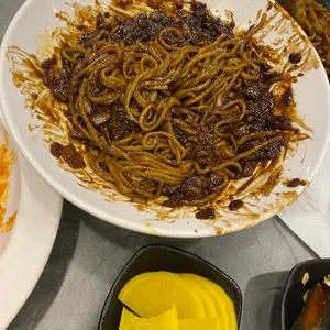 취화선 사진