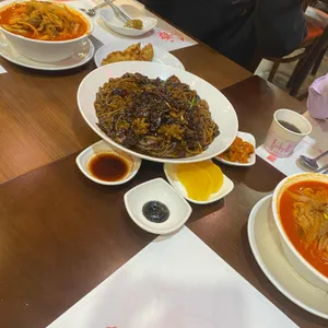 양자강 사진