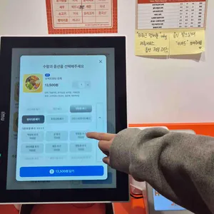 올라포케 리뷰 사진