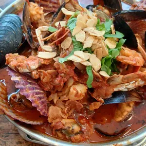 코너그레이 사진