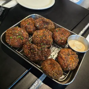 모터시티바이매니멀 사진
