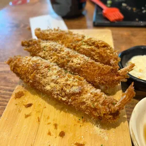 스시로로 사진