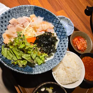 오사무식당 사진
