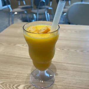 할리스 사진