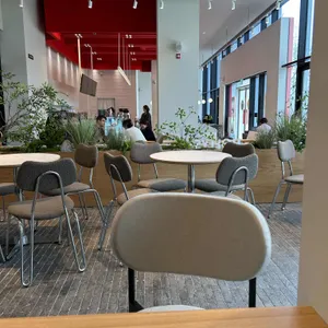 할리스 리뷰 사진