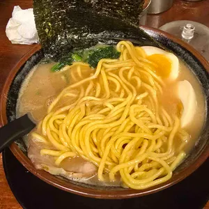칸다소바 사진