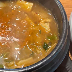 종로숯불갈비 사진