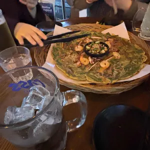 슈퍼문 사진