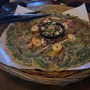 슈퍼문 사진