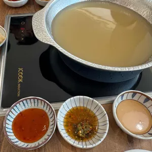 샤브드림 사진