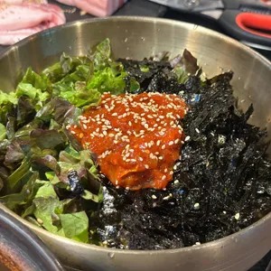 제주옥탑 사진
