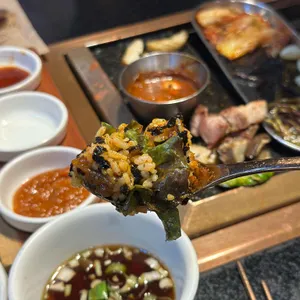 제주옥탑 사진