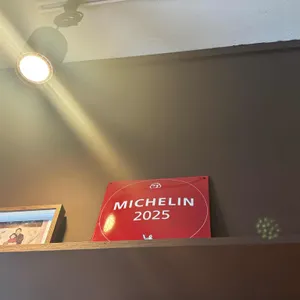 미필담 리뷰 사진