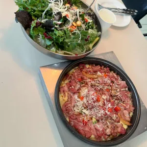미즈컨테이너 사진