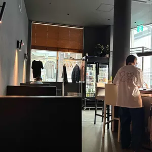 노비어노라이프 리뷰 사진