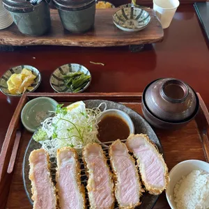 기린아 대표 사진