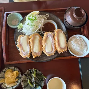 기린아 사진