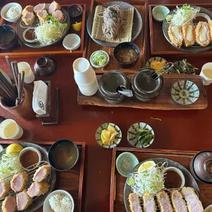 기린아 사진