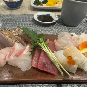 예도랑 사진