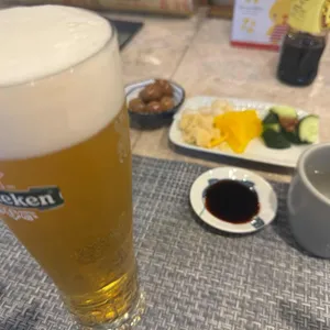 예도랑 사진